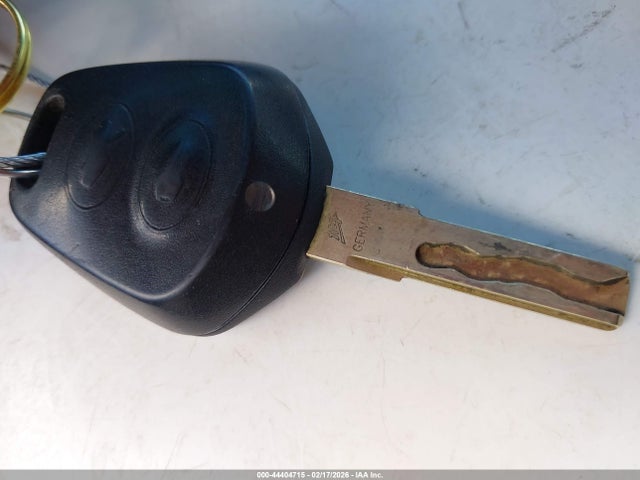 2002 PORSCHE 911 WP0CA29952S651297 Photo 10
