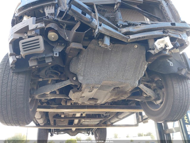 Chevrolet Suburban Lt 2018 1GNSCHKC5JR194258 Image 20
