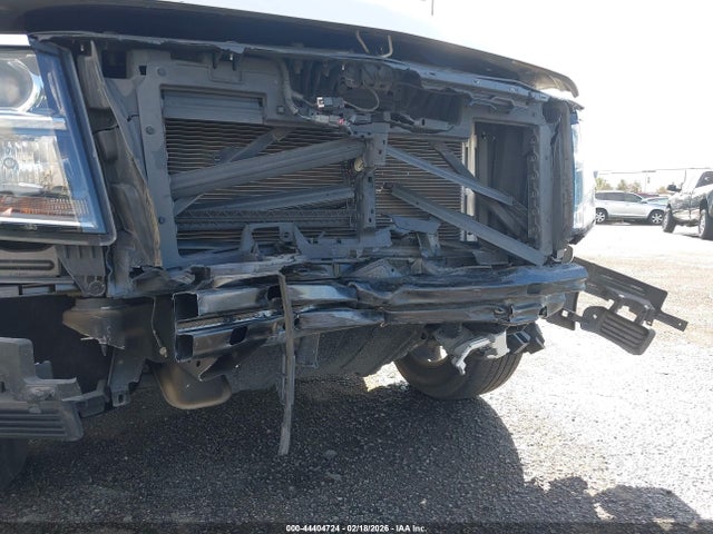 Chevrolet Suburban Lt 2018 1GNSCHKC5JR194258 Image 6