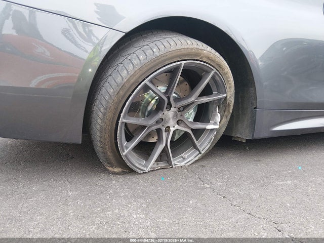 WBA3R1C50FK193289 BMW 435i