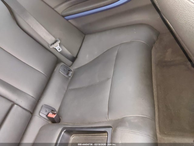 WBA3R1C50FK193289 BMW 435i