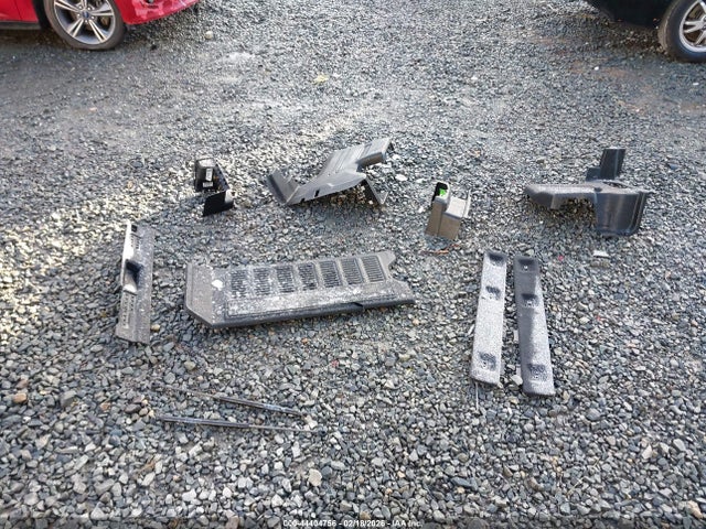 1C4HJXDG7LW272692 Jeep Wrangler Unlimited Sport 4x4