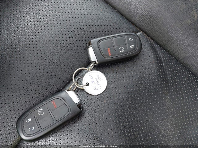 44404764 :رقم المزاد ، 1C6RR7HT3DS551867 vin ، 2013 Ram 1500 Sport مزاد بيع