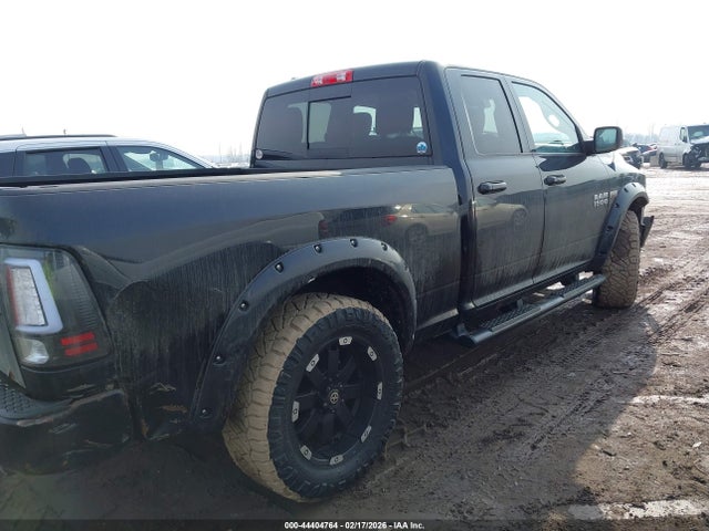 44404764 :رقم المزاد ، 1C6RR7HT3DS551867 vin ، 2013 Ram 1500 Sport مزاد بيع