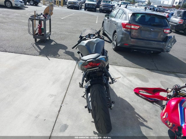 JKBZXJJ10SA024897 Kawasaki Zx636 K