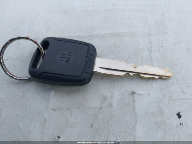 2010 MAZDA MAZDA6 1YVHZ8BH1A5M15899 Photo 10