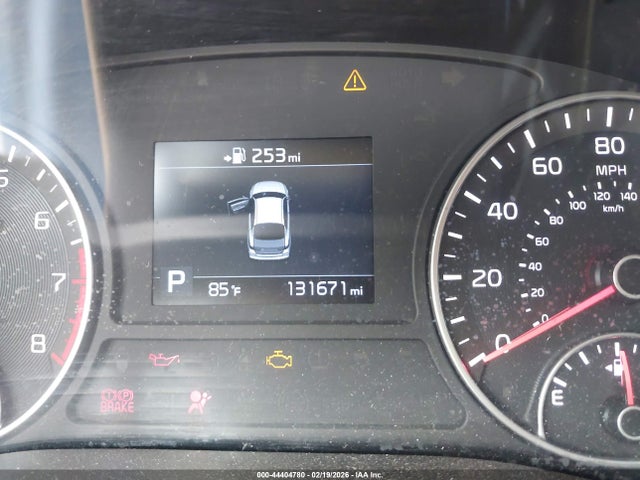 5XXGT4L37KG355560 KIA Optima Lx