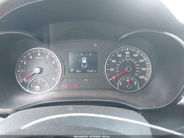 5XXGT4L37KG355560 KIA Optima Lx