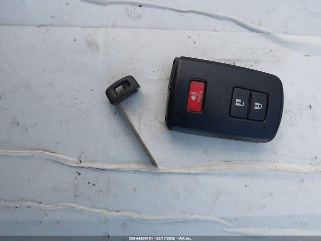 3TMDZ5BN4NM129991 Toyota Tacoma Trd Sport