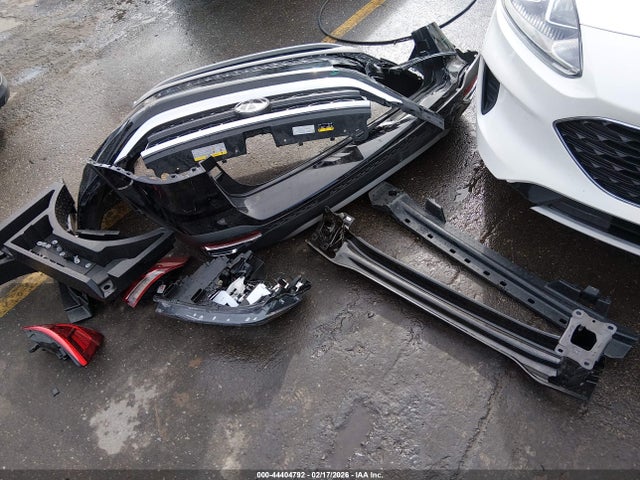 44404792 :رقم المزاد ، 3VVVX7B2XRM125155 vin ، 2024 Volkswagen Taos 1.5t Se مزاد بيع