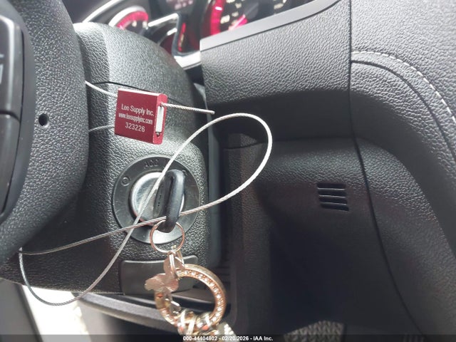 Aukcja sprzedaży 2014 Gmc Acadia Slt-1, vin: 1GKKRRKD5EJ296867, numer aukcji: 44404802