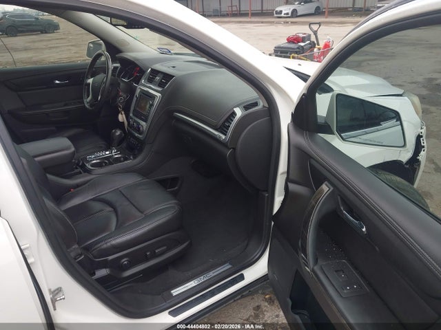 Aukcja sprzedaży 2014 Gmc Acadia Slt-1, vin: 1GKKRRKD5EJ296867, numer aukcji: 44404802