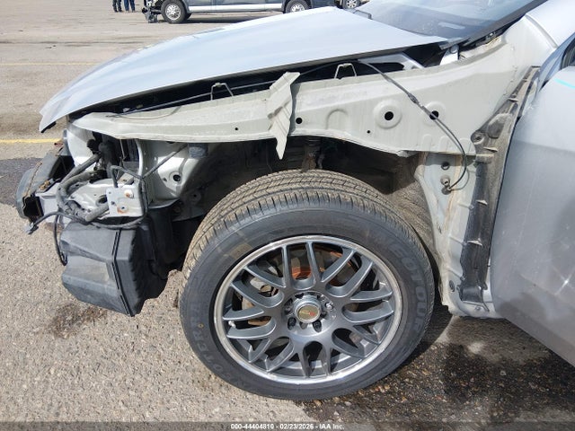 2006 Acura Tsx მანქანა იყიდება აუქციონზე, vin: JH4CL96856C029182, აუქციონის ნომერი: 44404810
