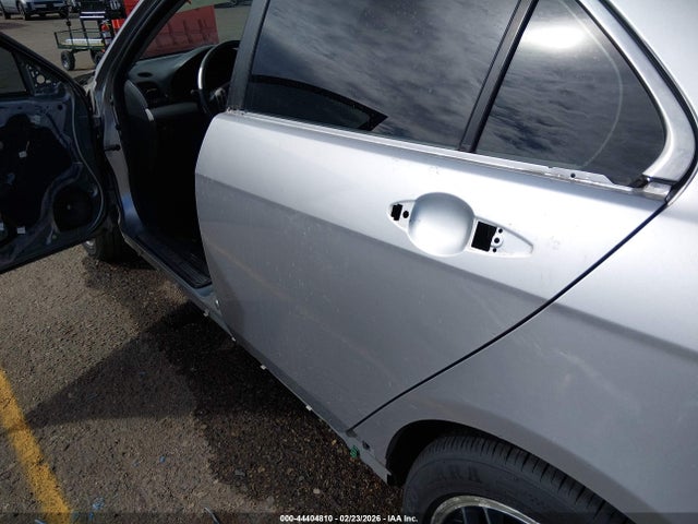 2006 Acura Tsx მანქანა იყიდება აუქციონზე, vin: JH4CL96856C029182, აუქციონის ნომერი: 44404810