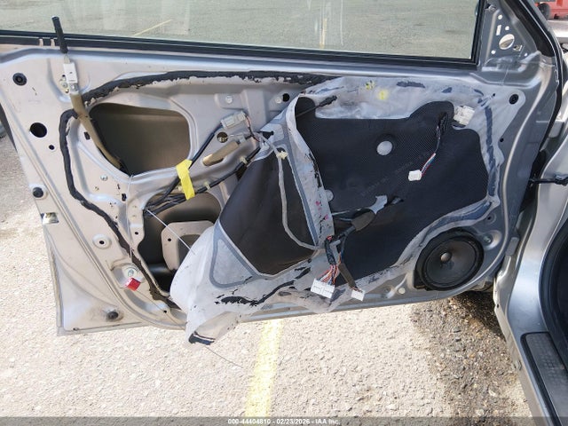 2006 Acura Tsx მანქანა იყიდება აუქციონზე, vin: JH4CL96856C029182, აუქციონის ნომერი: 44404810