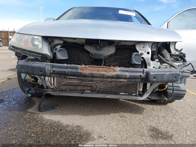 2006 Acura Tsx მანქანა იყიდება აუქციონზე, vin: JH4CL96856C029182, აუქციონის ნომერი: 44404810