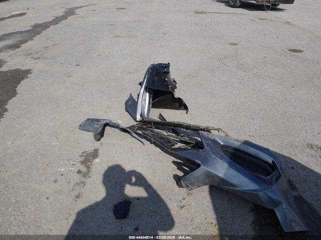 Aukcja sprzedaży 2025 Acura Tlx Technology Package, vin: 19UUB5F48SA002452, numer aukcji: 44404814