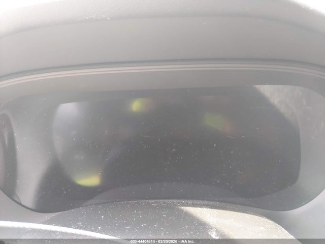 Aukcja sprzedaży 2025 Acura Tlx Technology Package, vin: 19UUB5F48SA002452, numer aukcji: 44404814