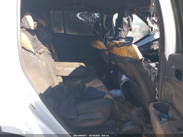 44404817 :رقم المزاد ، 5NMP2DGL0TH189964 vin ، 2026 Hyundai Santa Fe Sel مزاد بيع