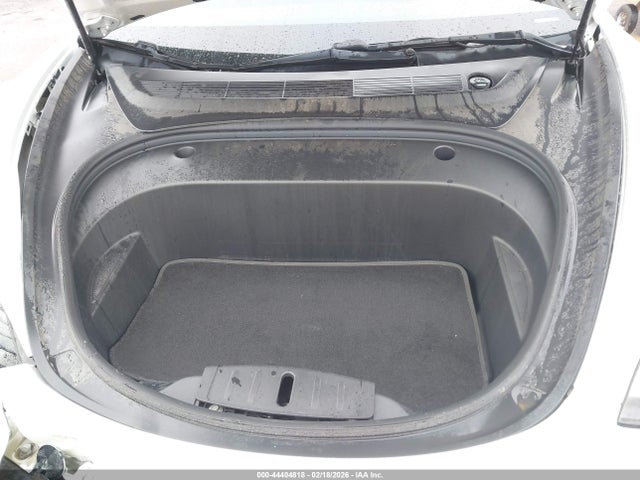 2018 TESLA MODEL 3 5YJ3E1EB2JF115569 Photo 9