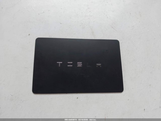 2018 TESLA MODEL 3 5YJ3E1EB2JF115569 Photo 10
