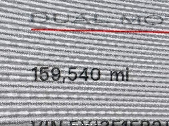 44404818 :رقم المزاد ، 5YJ3E1EB2JF115569 vin ، 2018 Tesla Model 3 Long Range/performance مزاد بيع