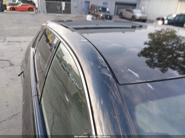 1GYKPWRL0RZ127628 Cadillac Lyriq Sport W/1sk
