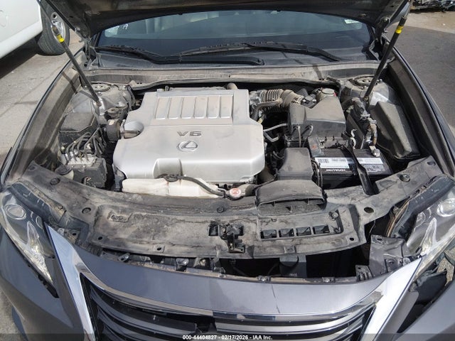 Aukcja sprzedaży 2017 Lexus Es 350, vin: 58ABK1GG6HU075290, numer aukcji: 44404827