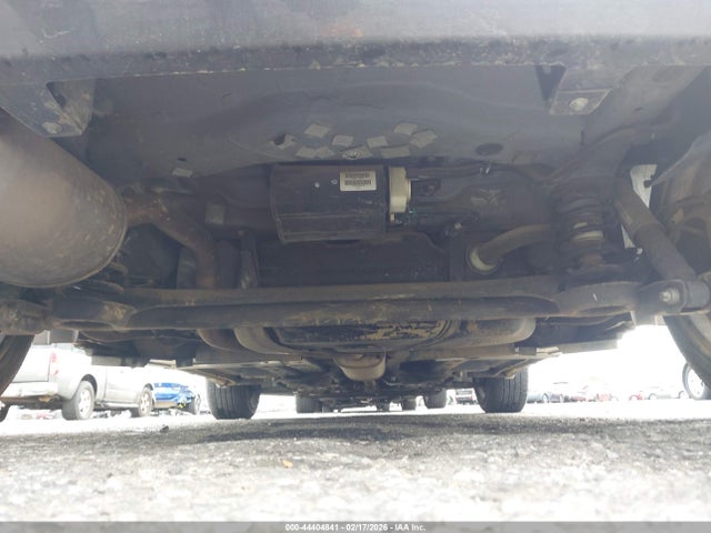 Fiat 500 POP 2015 3C3CFFAR6FT501177 Image 17