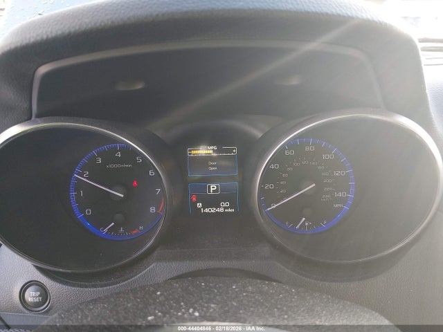 Subaru Outback 2.5i Premium 2018 4S4BSACC5J3287006 Image 7