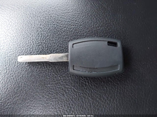 Ford Transit Connect 2018 NM0LS7F74J1379842 Image 25