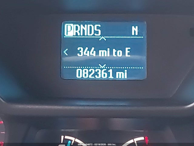 Ford Transit Connect 2018 NM0LS7F74J1379842 Image 29