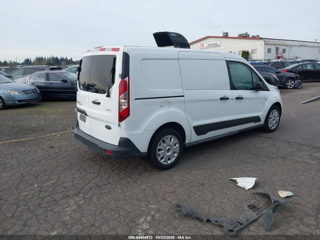 Ford Transit Connect 2018 NM0LS7F74J1379842 Image 18