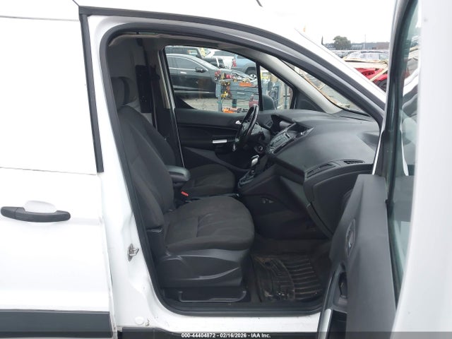 Ford Transit Connect 2018 NM0LS7F74J1379842 Image 19