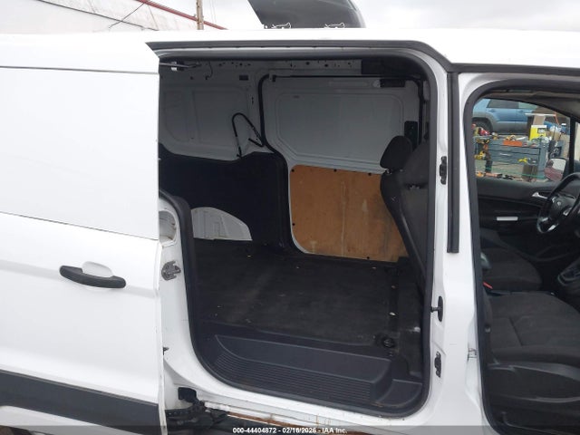 Ford Transit Connect 2018 NM0LS7F74J1379842 Image 22