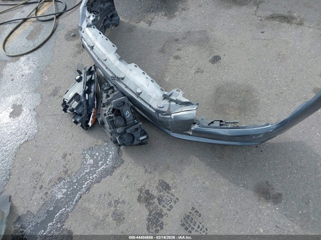 3VWC57BU9MM087842 Volkswagen Jetta 1.4t R-line/1.4t S/1.4t Se