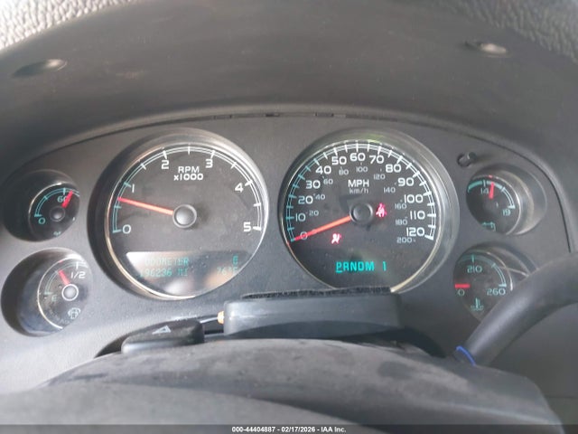 Продаж на аукціоні авто 2013 Gmc Sierra 3500hd Denali, vin: 1GT426C88DF159433, номер лоту: 44404887
