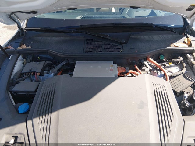 2022 AUDI E-TRON SPORTBACK WA13AAGE0NB039856 Photo 9