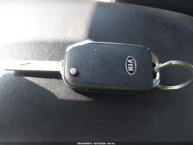 2021 KIA SELTOS KNDEPCAAXM7049178 Photo 10