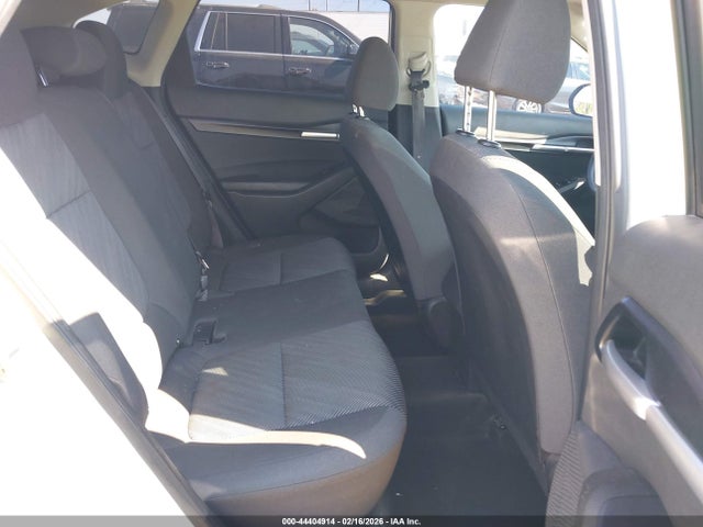 2021 KIA SELTOS KNDEPCAAXM7049178 Photo 7