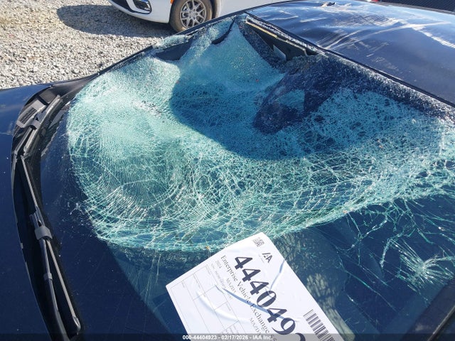 2024 MAZDA MAZDA3 JM1BPAKM5R1714143 Photo 5