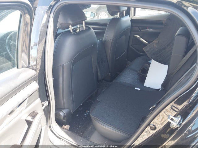 2024 MAZDA MAZDA3 JM1BPAKM5R1714143 Photo 7