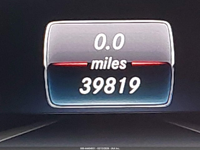Mercedes-Benz CLA 250 2018 WDDSJ4EBXJN532678 Image 15