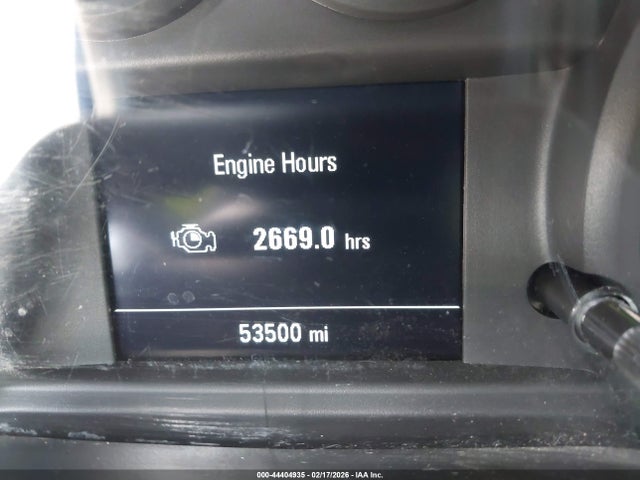Продаж на аукціоні авто 2021 Chevrolet Silverado 1500 2wd  Short Bed Custom, vin: 1GCPWBEH9MZ157437, номер лоту: 44404935