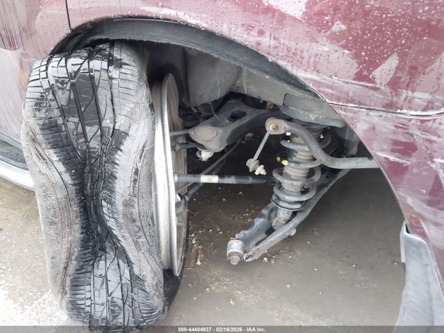 44404937 :رقم المزاد ، 5FRYD4H4XFB014910 vin ، 2015 Acura Mdx Technology Package مزاد بيع