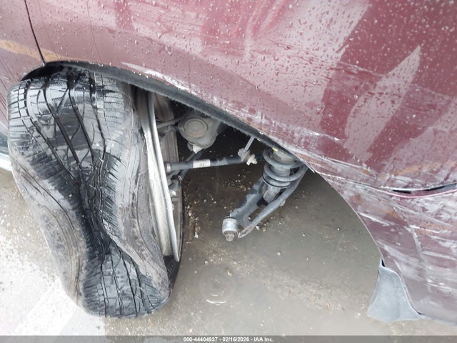 44404937 :رقم المزاد ، 5FRYD4H4XFB014910 vin ، 2015 Acura Mdx Technology Package مزاد بيع
