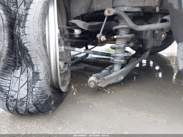 44404937 :رقم المزاد ، 5FRYD4H4XFB014910 vin ، 2015 Acura Mdx Technology Package مزاد بيع
