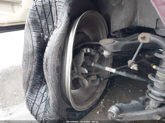 44404937 :رقم المزاد ، 5FRYD4H4XFB014910 vin ، 2015 Acura Mdx Technology Package مزاد بيع