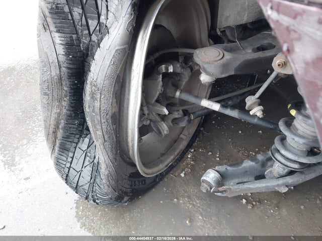 44404937 :رقم المزاد ، 5FRYD4H4XFB014910 vin ، 2015 Acura Mdx Technology Package مزاد بيع