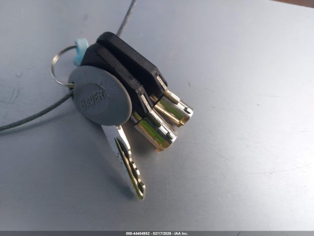 573FS4322PAA15172 Grand Design Other